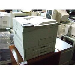 Hp Laserjet 5si Laser Printer