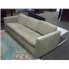 Image 1 : Sofa