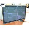 Image 1 : Samsung 42" Plasma Wide Screen TV