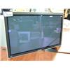 Image 1 : Samsung 42" Plasma Wide Screen TV