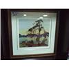 Image 1 : the Jack Pine By Tom Thomson Limited Edition