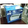 Image 1 : Konica Minolta Page Pro 1350w Laser Printer