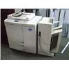 Image 1 : Toshiba 5560 Copier And Finisher