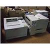 Image 1 : Fax And Printer