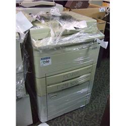 Konica 2028 Copier