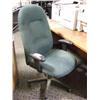 Image 1 : Hi-back Task Chair