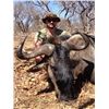 Image 3 : Ultimate 10 Day South African Safari Experience for 4 People with Taxidermy by TrueLife Taxidermy