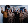 Image 9 : Coues Deer Hunt for 5 Days in Sonora, Mexico