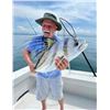 Image 6 : Costa Rica Sportfishing Trip for 4 Anglers