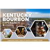 Image 1 : Kentucky Bourbon Experience for 2 People 3 Nights