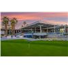 Image 11 : Palm Springs Golf Experience for 2 Golfers 3 Nights