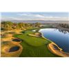 Image 2 : Palm Springs Golf Experience for 2 Golfers 3 Nights