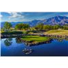 Image 5 : Palm Springs Golf Experience for 2 Golfers 3 Nights