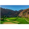 Image 6 : Palm Springs Golf Experience for 2 Golfers 3 Nights
