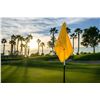 Image 7 : Palm Springs Golf Experience for 2 Golfers 3 Nights