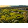 Image 8 : Palm Springs Golf Experience for 2 Golfers 3 Nights