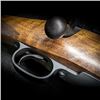 Image 3 : Parkwest Arms Custom Built SD-76 Legend™ Bolt Action Rifle