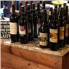 Image 1 : Private Wine & Spirits Tasting for up to 50 Guests!