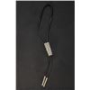 Image 1 : Dan Jackson Bolo Tie