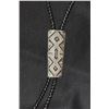 Image 2 : Dan Jackson Bolo Tie