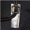 Image 3 : Dan Jackson Bolo Tie