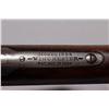 Image 10 : Antique Winchester Model 1873 Rifle