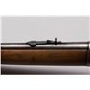Image 11 : Antique Winchester Model 1873 Rifle