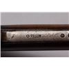 Image 12 : Antique Winchester Model 1873 Rifle