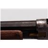 Image 13 : Antique Winchester Model 1873 Rifle