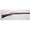 Image 1 : Antique Winchester Model 1873 Rifle