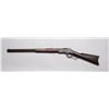 Image 2 : Antique Winchester Model 1873 Rifle