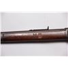 Image 3 : Antique Winchester Model 1873 Rifle