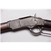 Image 4 : Antique Winchester Model 1873 Rifle