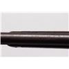 Image 5 : Antique Winchester Model 1873 Rifle