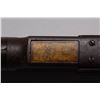 Image 6 : Antique Winchester Model 1873 Rifle