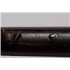 Image 7 : Antique Winchester Model 1873 Rifle