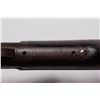 Image 8 : Antique Winchester Model 1873 Rifle