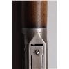 Image 9 : Antique Winchester Model 1873 Rifle
