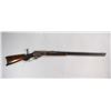Image 1 : Antique Marlin Model 1893 Deluxe Rifle