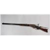 Image 2 : Antique Marlin Model 1893 Deluxe Rifle