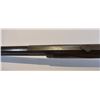 Image 3 : Antique Marlin Model 1893 Deluxe Rifle