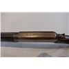 Image 4 : Antique Marlin Model 1893 Deluxe Rifle
