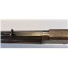 Image 5 : Antique Marlin Model 1893 Deluxe Rifle