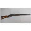 Image 1 : Antique Marlin Model 1889 Deluxe Rifle