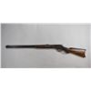 Image 2 : Antique Marlin Model 1889 Deluxe Rifle