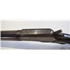 Image 4 : Antique Marlin Model 1889 Deluxe Rifle