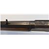 Image 5 : Antique Marlin Model 1889 Deluxe Rifle