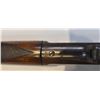 Image 6 : Antique Marlin Model 1889 Deluxe Rifle