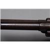 Image 5 : Colt SAA .45 caliber Revolver with Bucheimer Holster, Made 1894