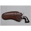 Image 9 : Colt SAA .45 caliber Revolver with Bucheimer Holster, Made 1894